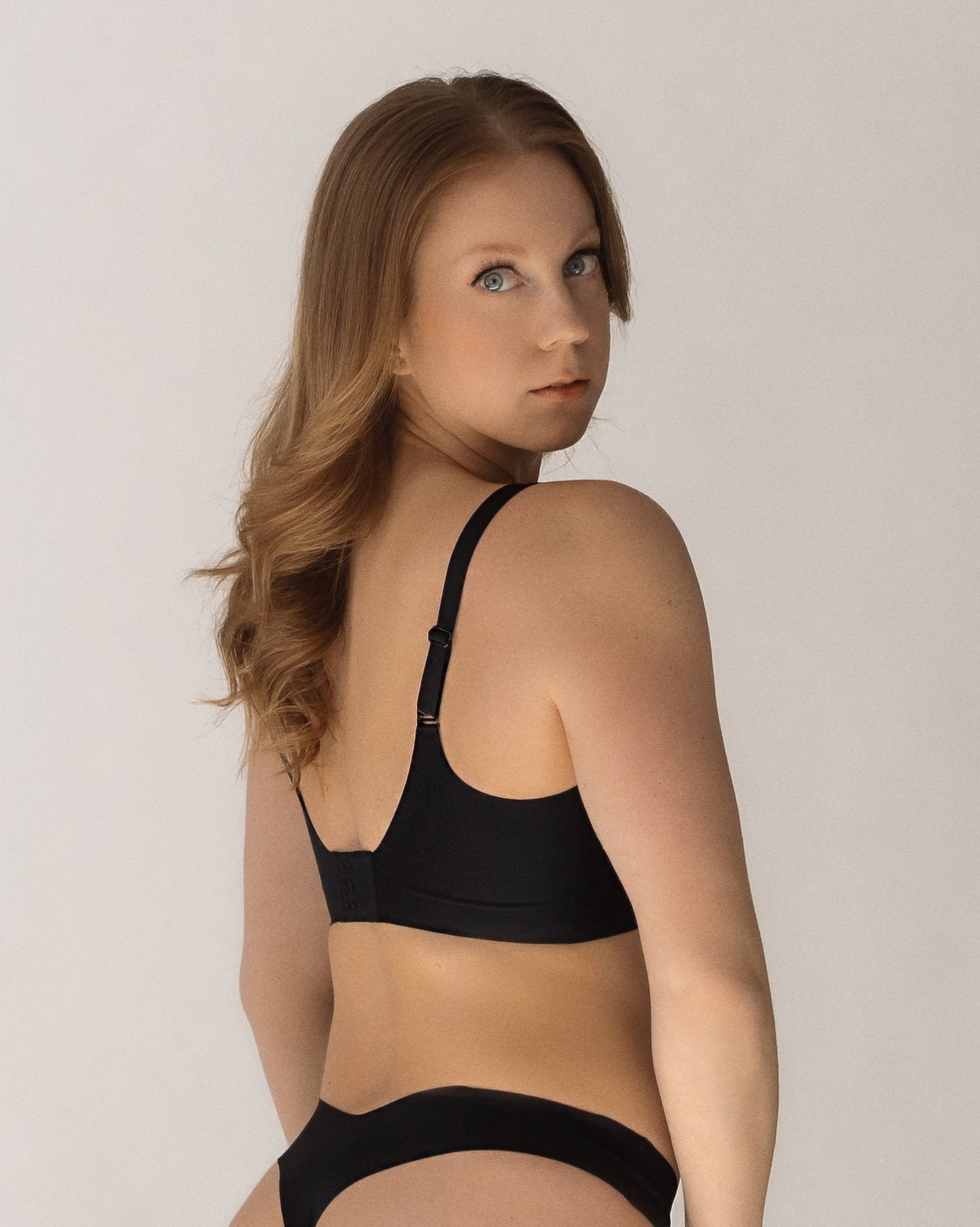 The Resilience Bra