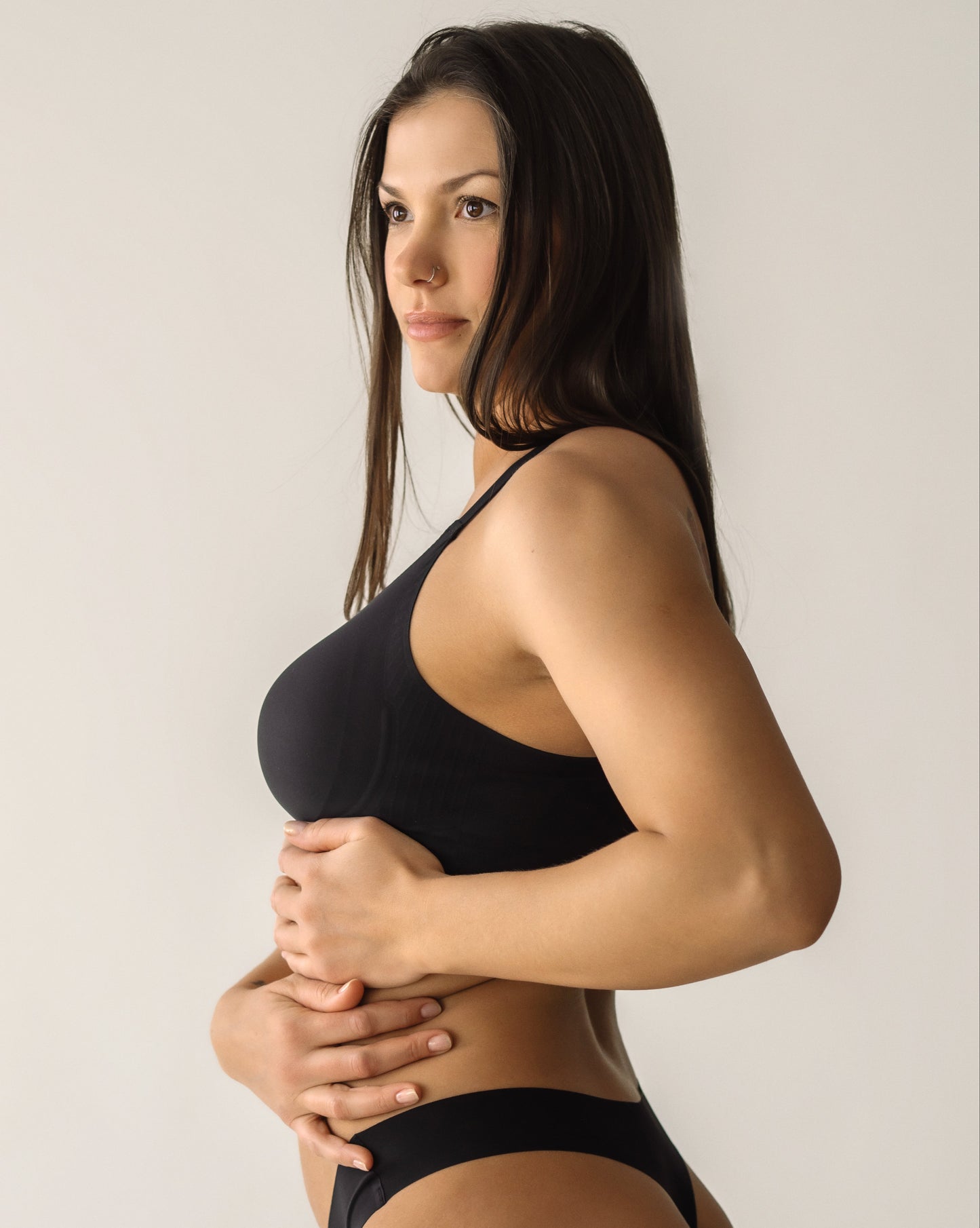 The Resilience Bra